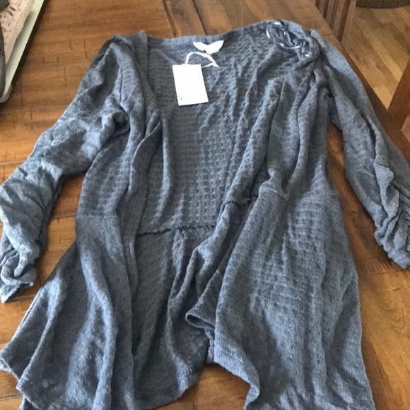Never worn - Picture 1 of 3